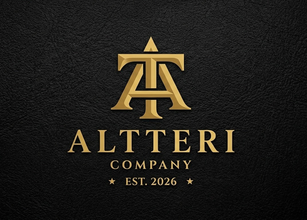 Altteri